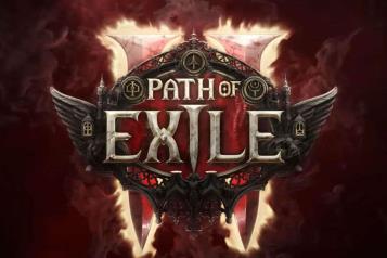 Hackean cuentas de Path of Exile 2 tras robar una de administración