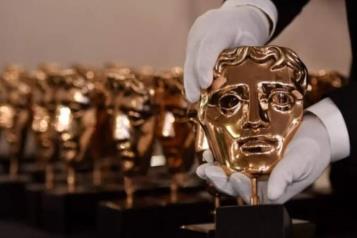 Premios BAFTA 2025: Conclave y Emilia P&eacute;rez lideran nominaciones