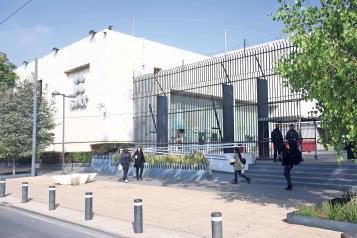 Recauda SAT m&aacute;s de 4.9 billones de pesos