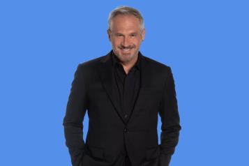 Sufre Arath de la Torre estafa por Whatsapp