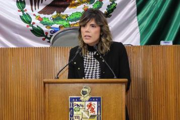 Piden información sobre el destino de recursos del impuesto verde