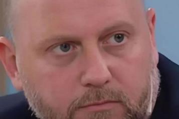 Asesinan al periodista Cayetano de Jes&uacute;s Guerrero en Teoloyucan