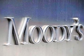 Frenan aranceles econom&iacute;a mexicana: Moody&acute;s