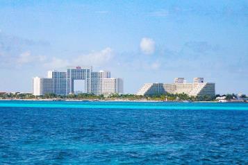 Canc&uacute;n ser&aacute; sede del Foro Iberoamericano de Ciudades