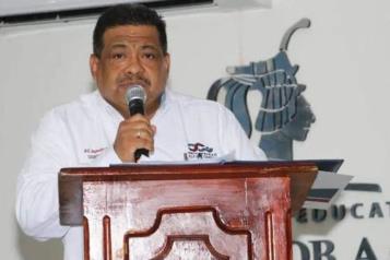 Continua violencia contra periodistas: suman dos muertes en enero