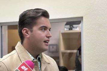 Pide Morena en NL unidad con el gobierno federal