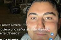 Impulsan programa “Adopta un Árbol”