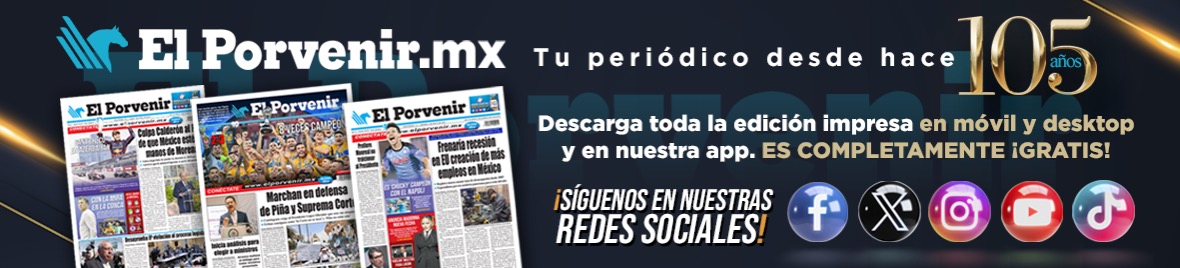 Banner Edicion Impresa Banner Edicion Impresa