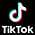 El Porvenir Tik Tok