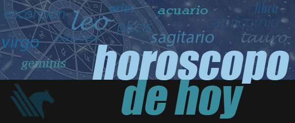 Horoscopos