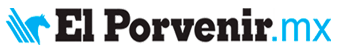 elporvenir.mx elporvenir.mx